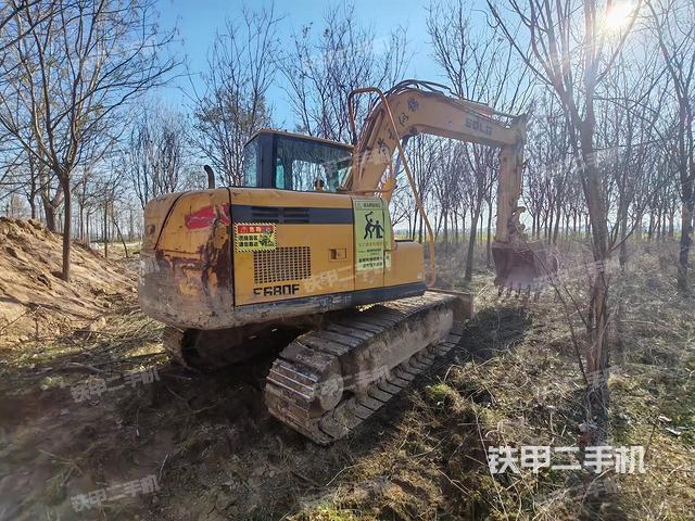 整機(jī)右后45°（整機(jī)外觀）