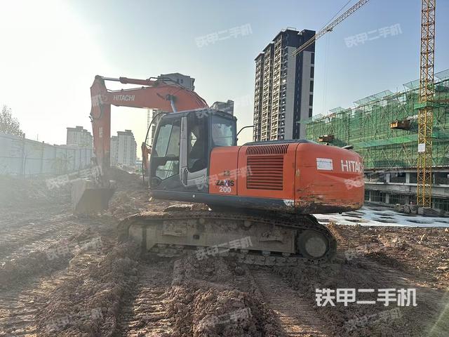 整機(jī)右后45°(整機(jī)外觀) 整機(jī)右后45°(整機(jī)外觀)