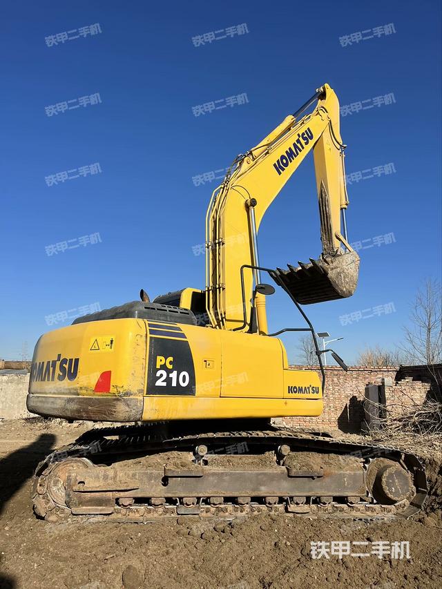 整機(jī)右后45°（整機(jī)外觀）