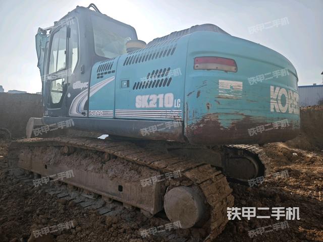 左后45（整機(jī)外觀）