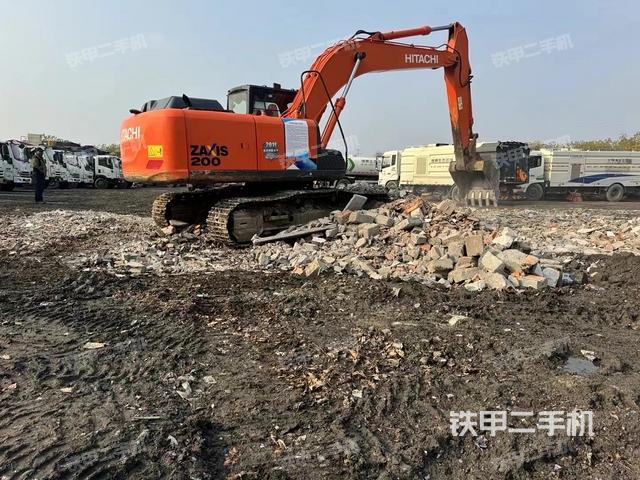 右后45（整機(jī)外觀）