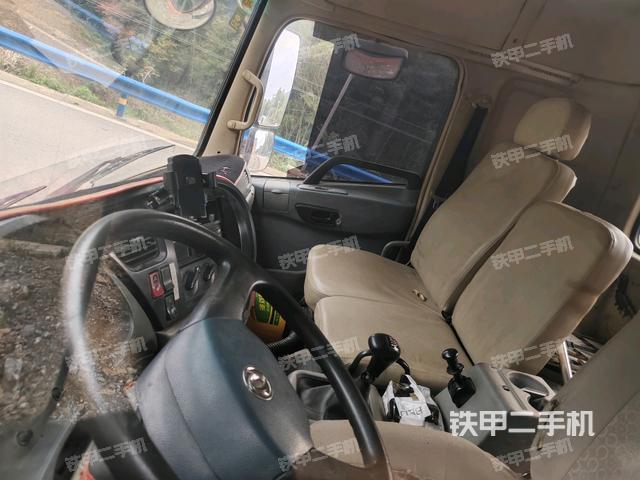 工作裝置2(工作裝置) 工作裝置2(工作裝置)