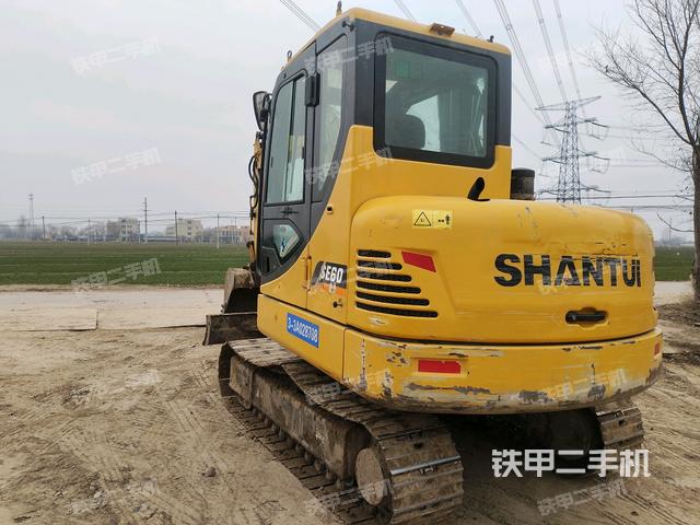 右后45(整機(jī)外觀) 右后45(整機(jī)外觀)