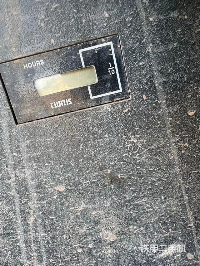 顯示屏?(駕駛室部分) 顯示屏?(駕駛室部分)