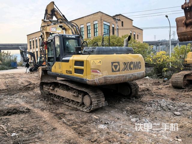 右后45（整機(jī)外觀）