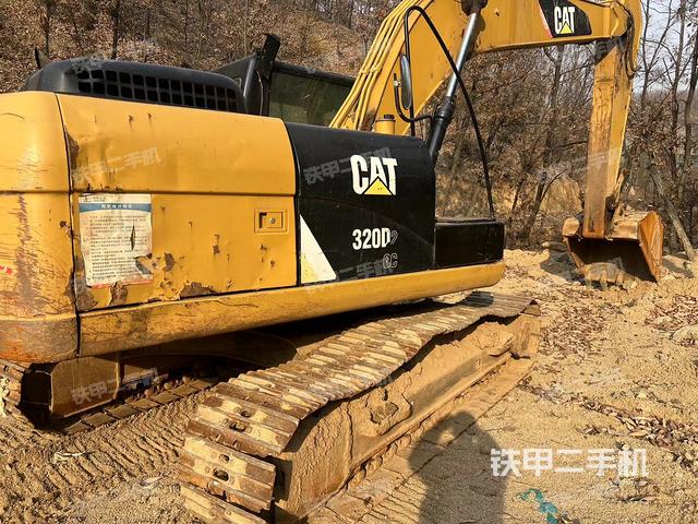 整機(jī)右后45°（整機(jī)外觀）