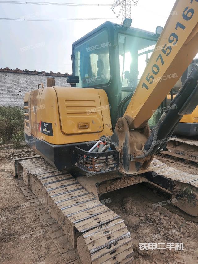 右前45（整機(jī)外觀）