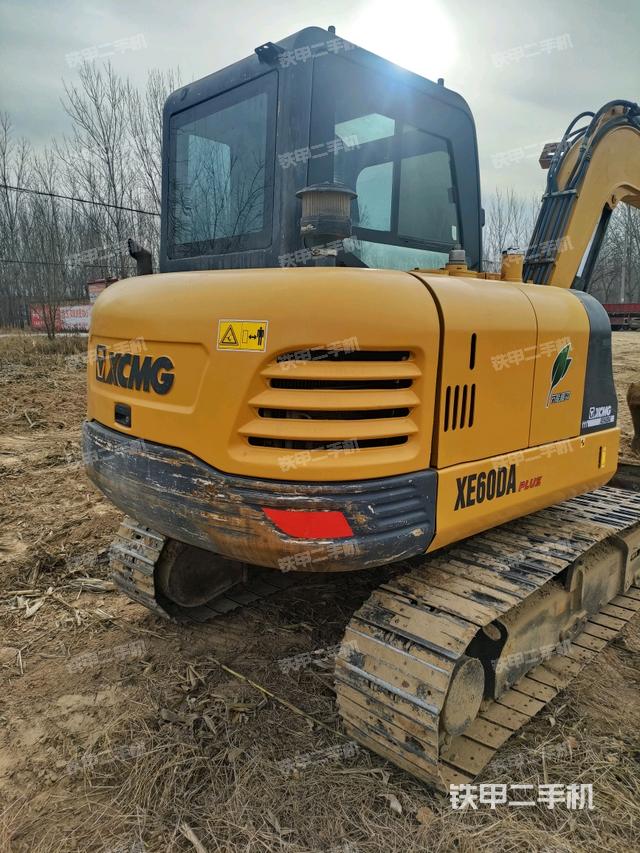 右后45（整機外觀）