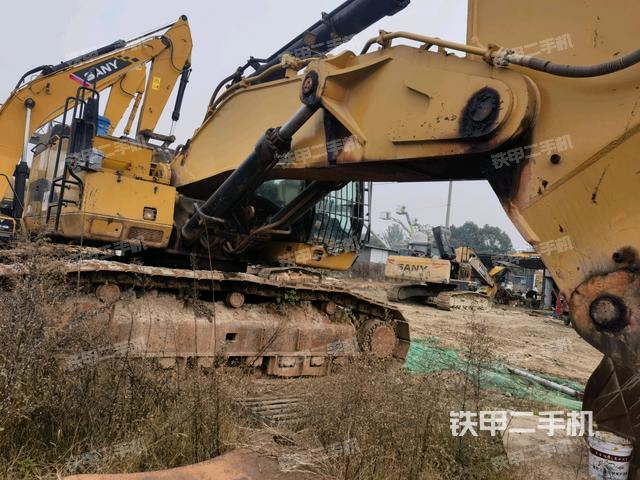 右前45（整機外觀）