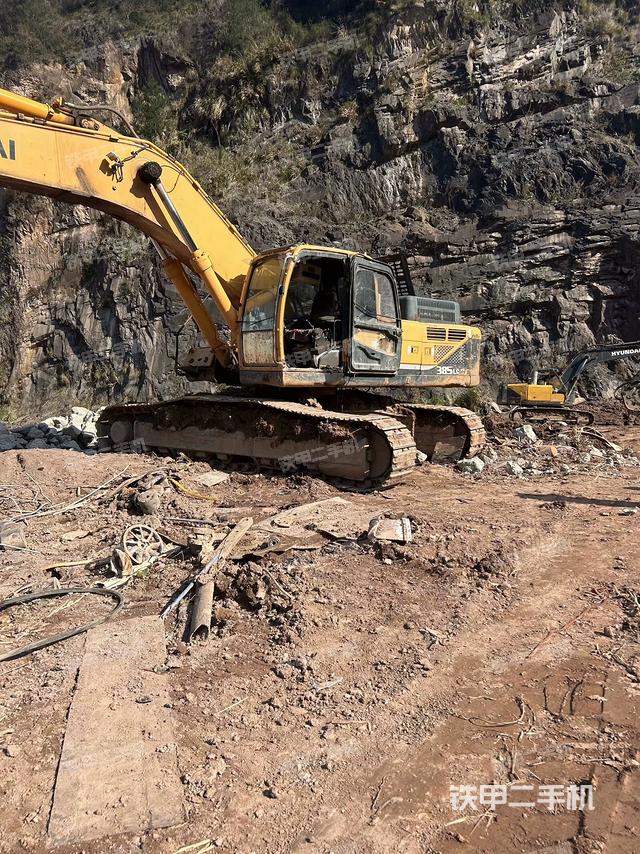 右后45（整機(jī)外觀）