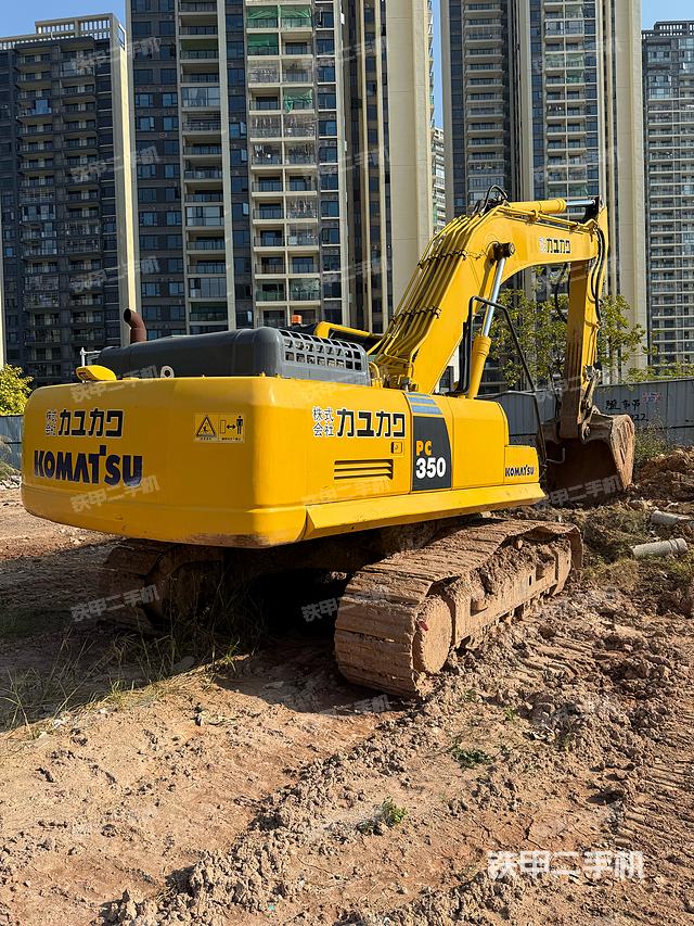 整機右后45°（整機外觀）