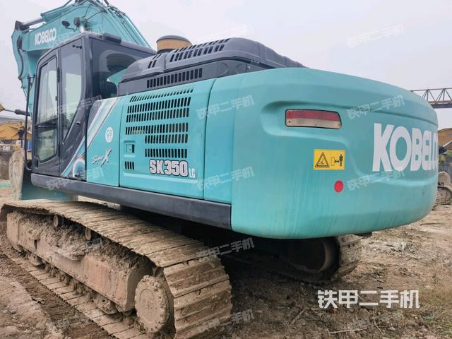 左后45(整機外觀) 左后45(整機外觀)