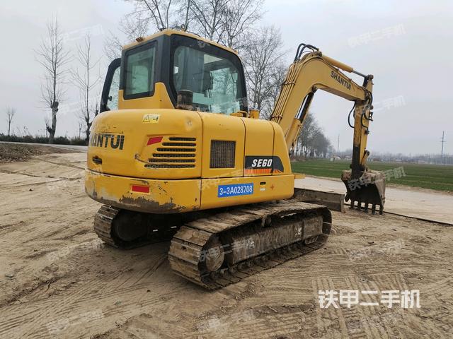 左后45(整機(jī)外觀) 左后45(整機(jī)外觀)