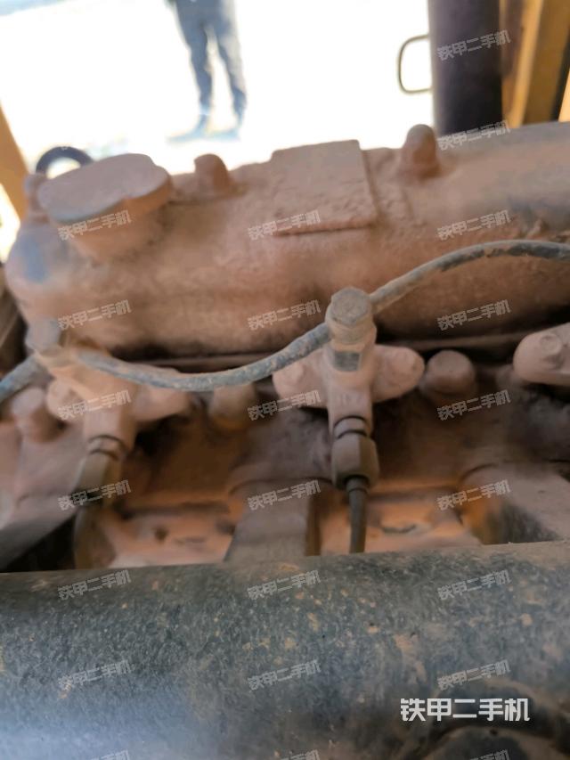 發(fā)動機側(cè)面2（動力系統(tǒng)）