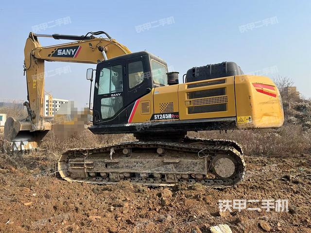 整機(jī)右后45°（整機(jī)外觀）