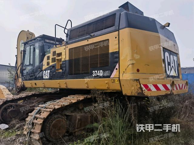 左后45（整機外觀）