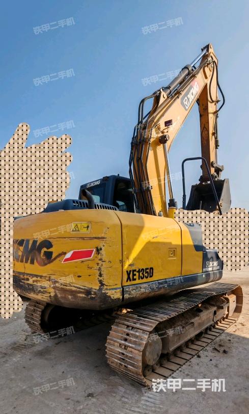 整機(jī)右后45°（整機(jī)外觀）