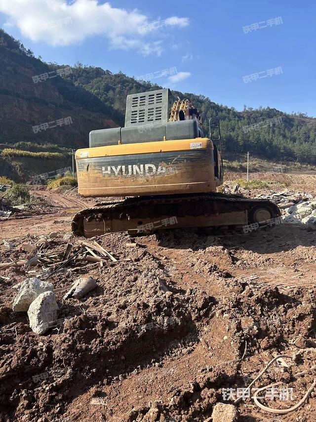 右前45（整機(jī)外觀）