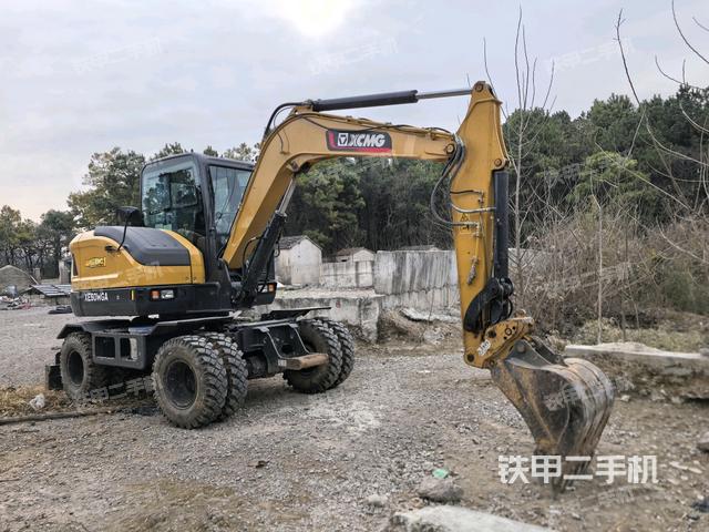 右前45(整機外觀) 右前45(整機外觀)