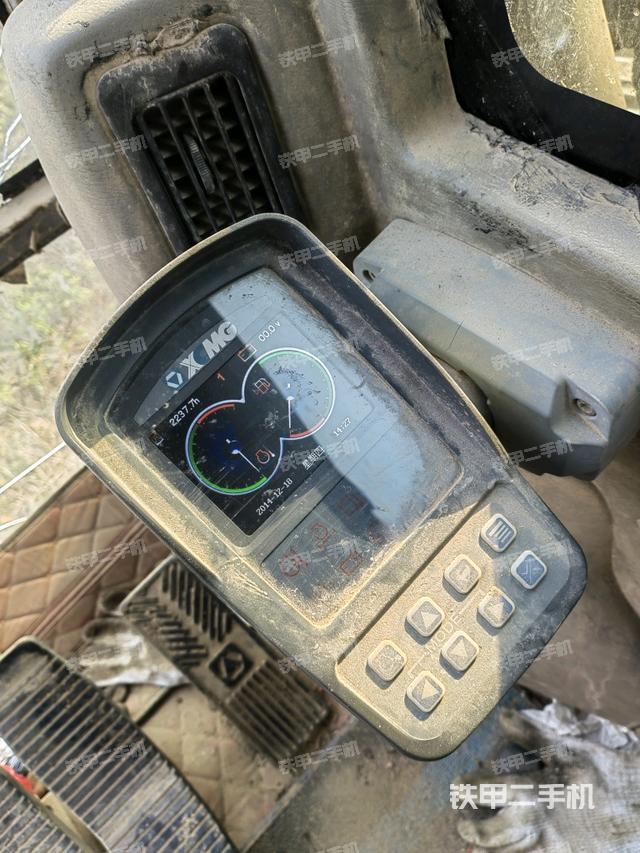 顯示屏?(駕駛室部分) 顯示屏?(駕駛室部分)