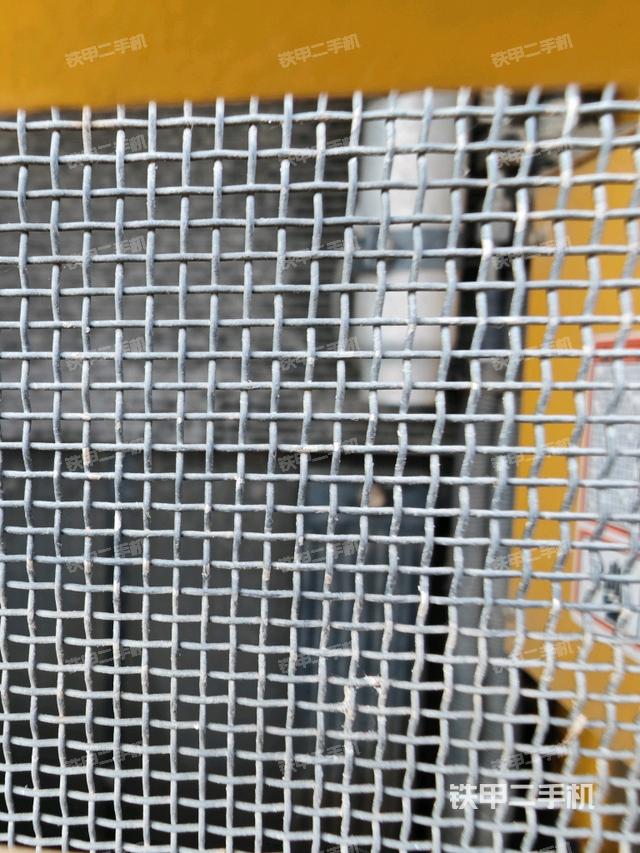 散熱器正面（大件艙室）