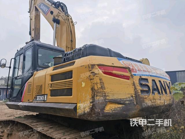 左后45(整機外觀) 左后45(整機外觀)