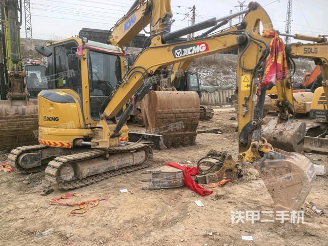 整機(jī)右后45°（整機(jī)外觀）