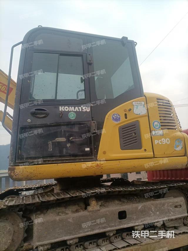 整機(jī)右后45°（整機(jī)外觀）