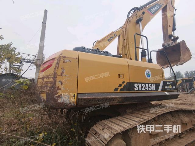 右后45(整機外觀) 右后45(整機外觀)