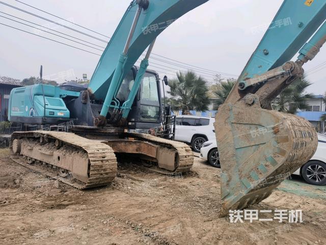 右前45(整機外觀) 右前45(整機外觀)