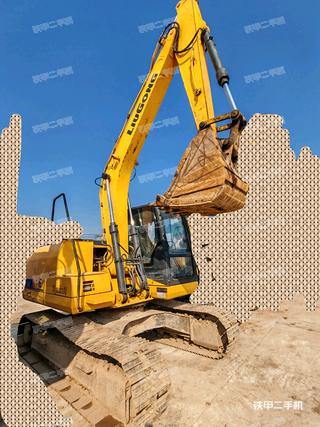 柳工CLG913E挖掘機