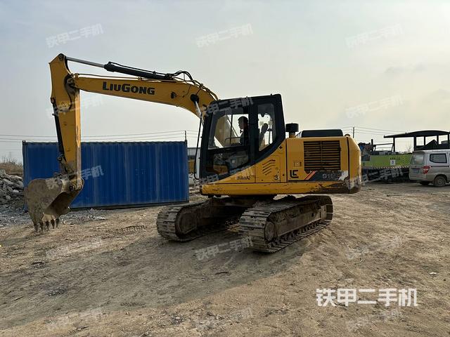 左后45（整機(jī)外觀）