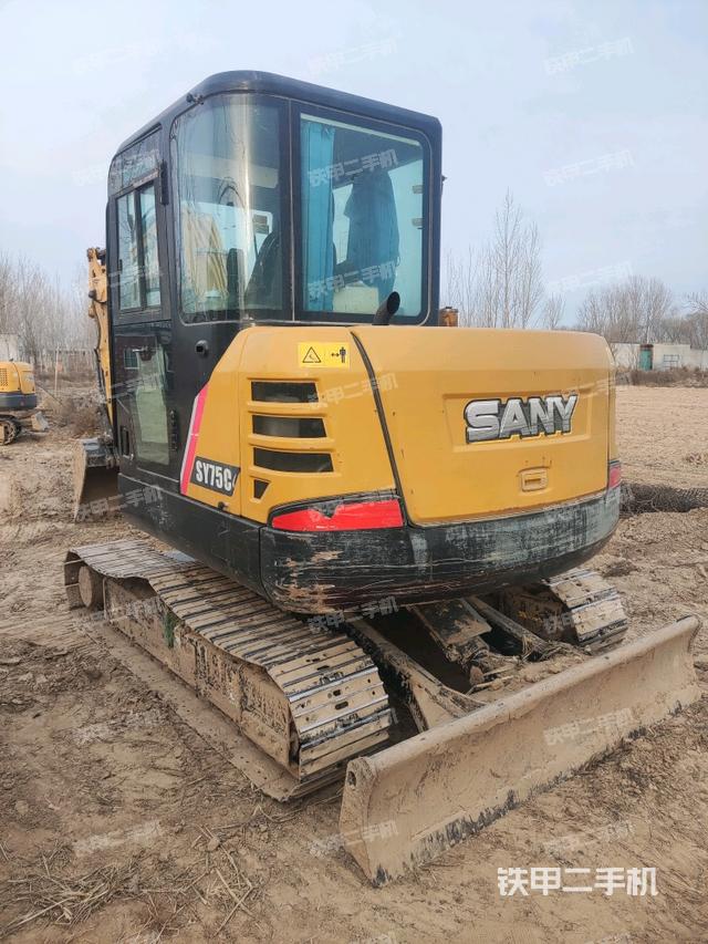 左后45（整機(jī)外觀）