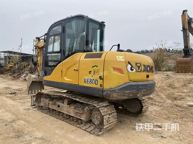 整機右后45°(整機外觀) 整機右后45°(整機外觀)