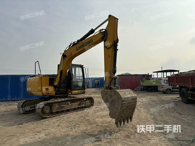 右前45（整機(jī)外觀）