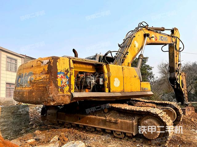 右后45(整機外觀) 右后45(整機外觀)
