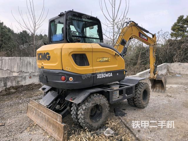 右后45(整機外觀) 右后45(整機外觀)
