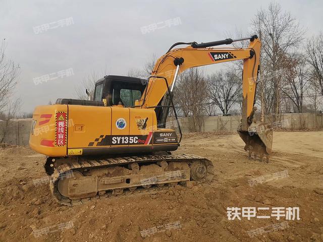 整機右后45°（整機外觀）