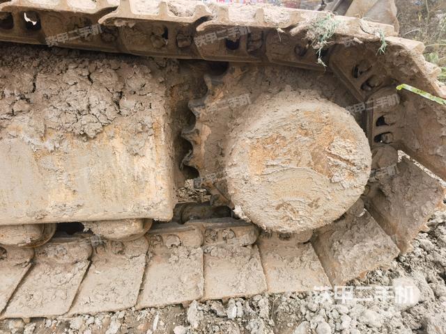 右驅(qū)動(dòng)輪(行走機(jī)構(gòu)) 右驅(qū)動(dòng)輪(行走機(jī)構(gòu))