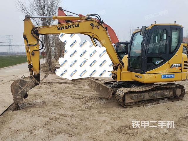 右前45(整機(jī)外觀) 右前45(整機(jī)外觀)