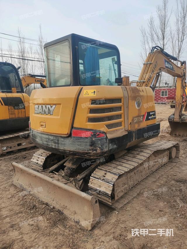 右后45（整機(jī)外觀）