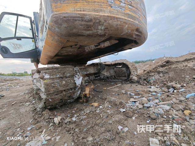 整機(jī)右后45°（整機(jī)外觀）