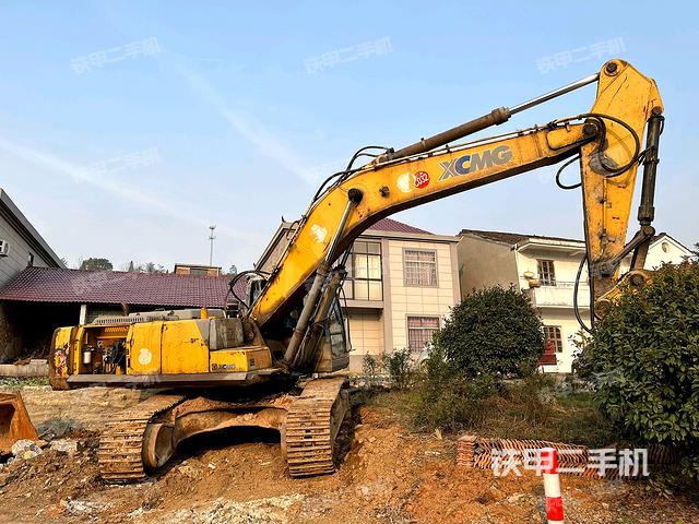 右前45(整機外觀) 右前45(整機外觀)