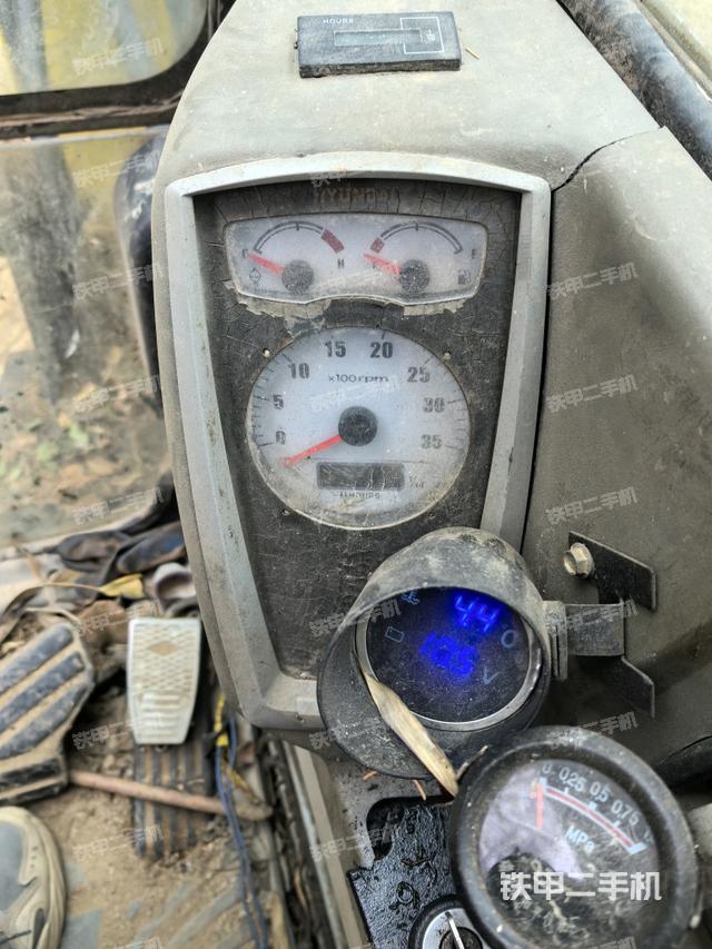 顯示屏?(駕駛室部分) 顯示屏?(駕駛室部分)