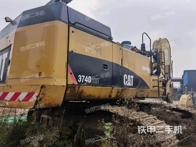 右后45（整機外觀）