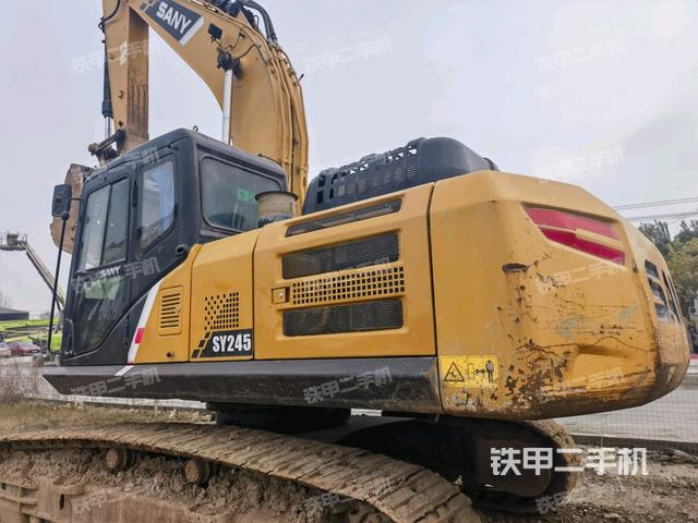 左后45(整機外觀) 左后45(整機外觀)