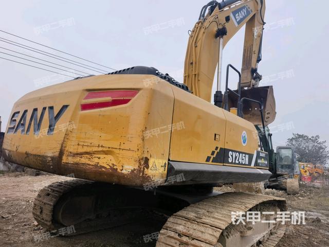 右后45(整機外觀) 右后45(整機外觀)