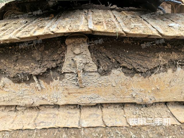 右托鏈輪+鏈筋(行走機(jī)構(gòu)) 右托鏈輪+鏈筋(行走機(jī)構(gòu))