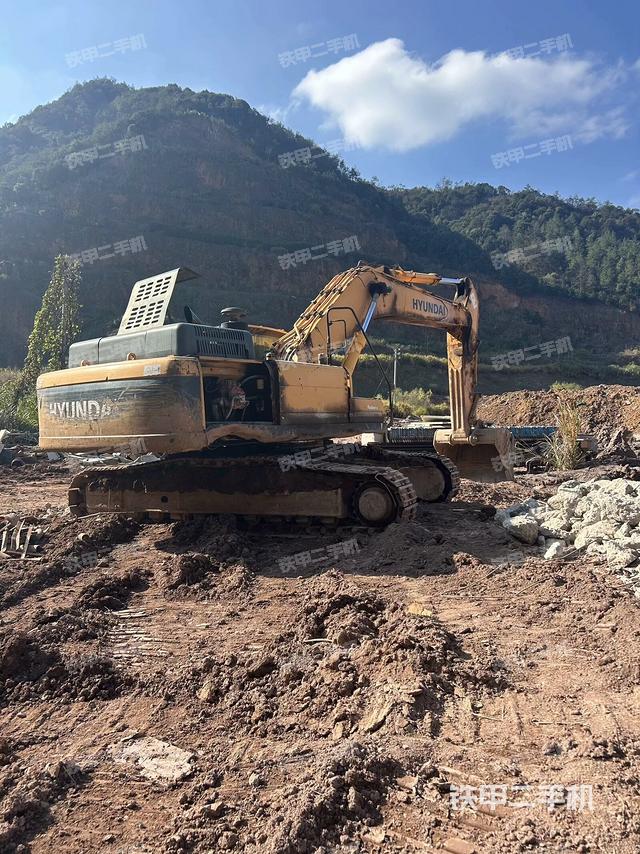 左后45（整機(jī)外觀）