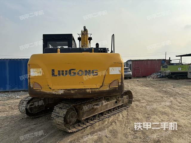 右后45（整機(jī)外觀）